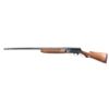 Image 2 : Remington The Sportsman 20 Ga SN: 1084670