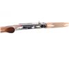 Image 8 : Remington The Sportsman 20 Ga SN: 1084670