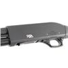 Image 4 : Derya Arms/APINTL Meriva 12 GA SN: R124142