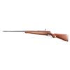 Image 2 : Mossberg 183K .410 Bore NVSN