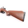 Image 3 : Mossberg 183K .410 Bore NVSN