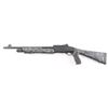 Image 2 : Weatherby PA-459 12 Ga SN: AK26953