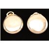 Image 2 : Lot of Two Elgin Pocket Watches.