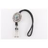 TN Taylor Concho Bolo Tie