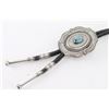 Image 2 : TN Taylor Concho Bolo Tie