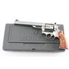 Image 1 : Ruger Redhawk .44 Mag SN: 503-47607