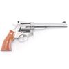 Image 2 : Ruger Redhawk .44 Mag SN: 503-47607