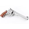 Image 3 : Ruger Redhawk .44 Mag SN: 503-47607