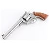 Image 4 : Ruger Redhawk .44 Mag SN: 503-47607