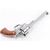 Image 5 : Ruger Redhawk .44 Mag SN: 503-47607