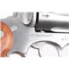 Image 6 : Ruger Redhawk .44 Mag SN: 503-47607