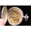 Image 6 : Lot of Two Antique Pocket Watches