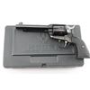 Image 1 : Ruger New Vaquero .45 LC SN: 510-88242