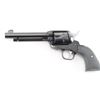 Image 2 : Ruger New Vaquero .45 LC SN: 510-88242