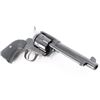 Image 4 : Ruger New Vaquero .45 LC SN: 510-88242