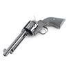 Image 5 : Ruger New Vaquero .45 LC SN: 510-88242