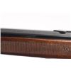 Image 18 : Miroku/U.S. Repeeating  Arms 1886 TD .45-70
