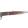Image 20 : Miroku/U.S. Repeeating  Arms 1886 TD .45-70