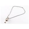 Image 1 : Navajo Decanter Necklace