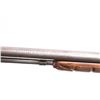 Image 5 : Winchester Model 06 .22 S/L/LR SN: 367407