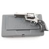 Image 1 : Ruger New Vaquero .44 Mag SN: 59-02526