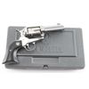 Image 2 : Ruger New Vaquero .44 Mag SN: 59-02526