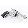 Image 3 : Ruger New Vaquero .44 Mag SN: 59-02526