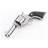 Image 4 : Ruger New Vaquero .44 Mag SN: 59-02526