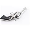 Image 5 : Ruger New Vaquero .44 Mag SN: 59-02526