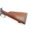 Image 3 : Winchester Model 94 .30-30 SN: 1655080