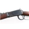Image 4 : Winchester Model 94 .30-30 SN: 1655080