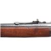 Image 5 : Winchester Model 94 .30-30 SN: 1655080