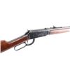 Image 6 : Winchester Model 94 .30-30 SN: 1655080