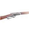 Image 7 : Winchester Model 94 .30-30 SN: 1655080