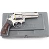 Image 2 : Ruger GP100 .357 Mag SN: NRA-40981