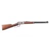 Image 1 : Winchester Model 94 .30-30 SN: 2328320