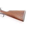 Image 3 : Winchester Model 94 .30-30 SN: 2328320