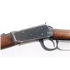 Image 4 : Winchester Model 94 .30-30 SN: 2328320