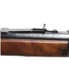 Image 5 : Winchester Model 94 .30-30 SN: 2328320
