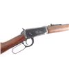 Image 6 : Winchester Model 94 .30-30 SN: 2328320