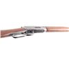 Image 7 : Winchester Model 94 .30-30 SN: 2328320