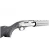 Image 6 : Remington 1100 12 GA SN: L869508V