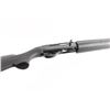 Image 7 : Remington 1100 12 GA SN: L869508V