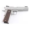 Image 2 : Kimber Stainless II .45 ACP SN: K441809