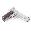Image 3 : Kimber Stainless II .45 ACP SN: K441809