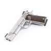 Image 4 : Kimber Stainless II .45 ACP SN: K441809