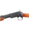 Image 4 : Winchester Model 1906 .22 S/L/LR SN: 255219