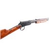 Image 7 : Winchester Model 1906 .22 S/L/LR SN: 255219