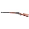 Image 2 : Winchester Model 94 .30-30 SN: 4815695