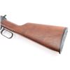 Image 3 : Winchester Model 94 .30-30 SN: 4815695